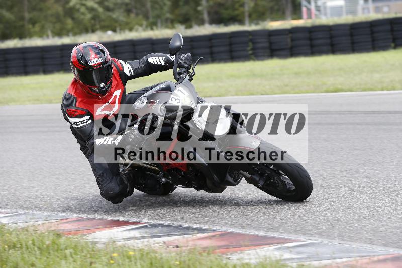 Archiv-2023/54 01.08.2023  FREERIDE TRAINING ADR/Gruppe M/31